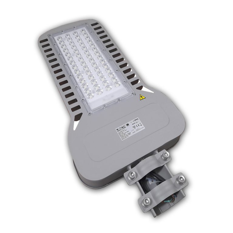 150Wv1