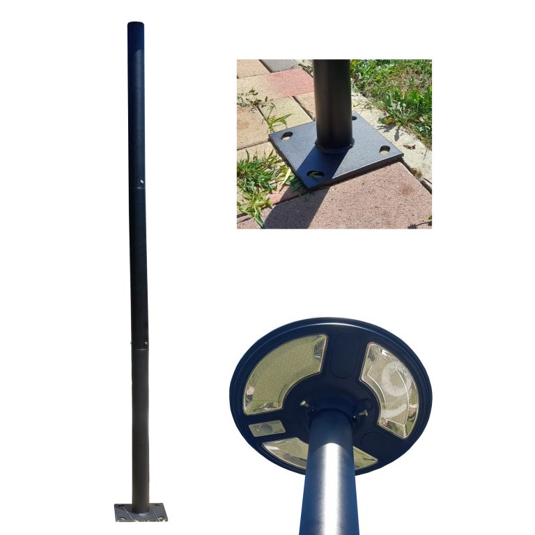 Aluminium-lampaoszlop-3-meter-napelemes-lampakhoz-1